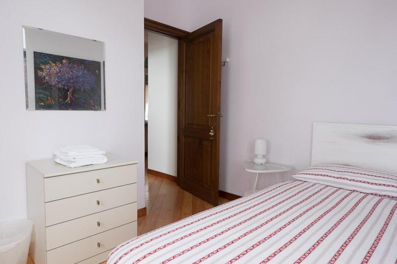 D'Ago48 Bed and Breakfast Ancona Exteriör bild